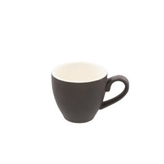 SLATE ESPRESSO CUP-75ml