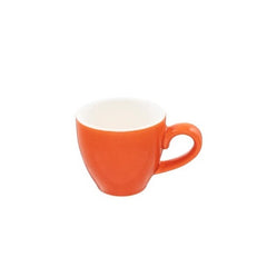 JAFFA ESPRESSO CUP-75ml