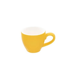 MAIZ ESPRESSO CUP-75ml
