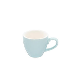 MIST ESPRESSO CUP-75ml
