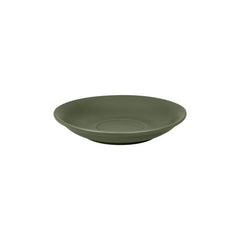 SAGE SAUCER-150mm