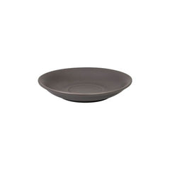 SLATE SAUCER-120mm TO SUIT ESPRESSO CUP