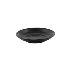 RAVEN SAUCER-120mm TO SUIT ESPRESSO CUP