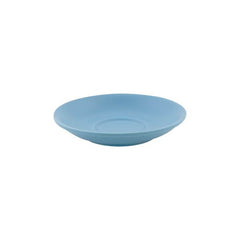 BREEZE SAUCER-120mm TO SUIT ESPRESSO CUP