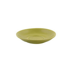 BAMBOO SAUCER-120mm TO SUIT ESPRESSO CUP