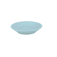 MIST SAUCER-120mm TO SUIT ESPRESSO CUP