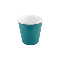 AQUA ESPRESSO CUP-90ml