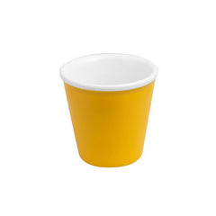 MAIZ ESPRESSO CUP-90ml