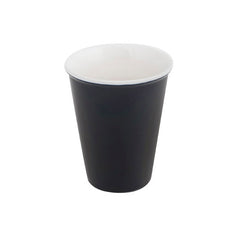 RAVEN LATTE CUP-200ml