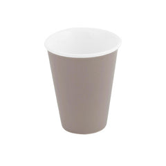 STONE LATTE CUP-200ml