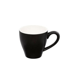 Raven TULIP COFFEE/TEA CUP-200ml