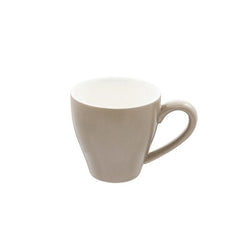 STONE TULIP COFFEE/TEA CUP-200ml