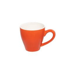 JAFFA TULIP COFFEE/TEA CUP-200ml