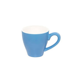 BREEZE TULIP COFFEE/TEA CUP-200ml
