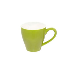BAMBOO TULIP COFFEE/TEA CUP-200ml
