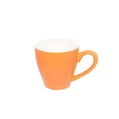 APRICOT TULIP COFFEE/TEA CUP-200ml