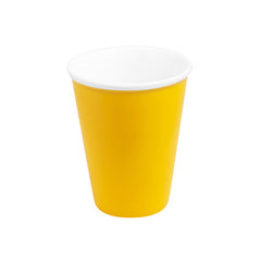MAIZE LATTE CUP-200ml