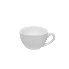BIANCO COFFEE/TEA CUP-200ml