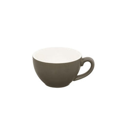 SLATE COFFEE/TEA CUP-200ml