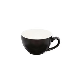 RAVEN COFFEE/TEA CUP-200ml