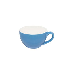 BREEZE COFFEE/TEA CUP-200ml