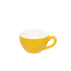 MAIZE COFFEE/TEA CUP-200ml