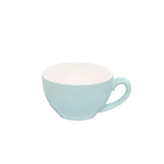 MIST COFFEE/TEA CUP-200ml