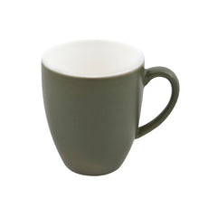 SAGE MUG-400ml
