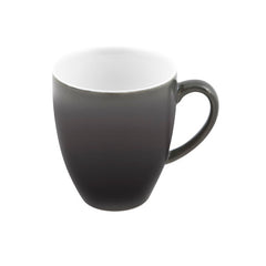 SLATE MUG-400ml
