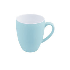 MIST MUG-400ml