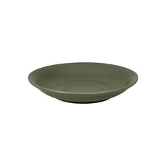 SAGE SAUCER-140mm TO SUIT COFFEE/TEA CUPS