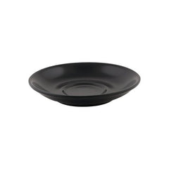 RAVEN SAUCER-140mm TO SUIT COFFEE/TEA/MUG
