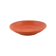 JAFFA SAUCER-140mm TO SUIT COFFEE/TEA/MUG