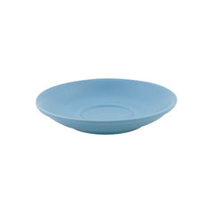 BREEZE SAUCER-140mm TO SUIT COFFEE/TEA/MUG