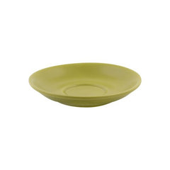 BAMABOO SAUCER-140mm TO SUIT COFFEE/TEA/MUG