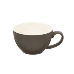 SLATE LARGE CAPPUCCINO-280ml