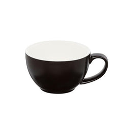 RAVEN LARGE CAPPUCCINO-280ml