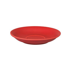 ROSSO SAUCER-150mm