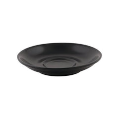 RAVEN SAUCER-150mm