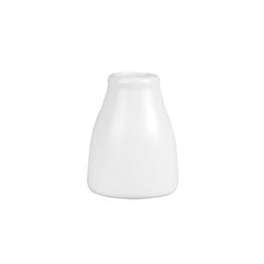 BIANCO (WHITE) CREAMER-100ml