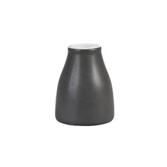 SLATE CREAMER-100ml