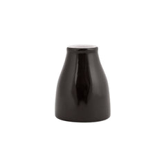 RAVEN CREAMER-100ml
