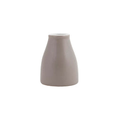 STONE CREAMER-100ml