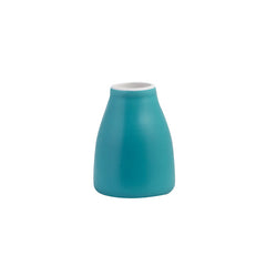 AQUA CREAMER-100ml