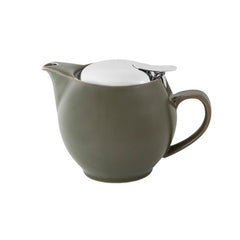 SAGE TEAPOT WITH INFUSER-350ml