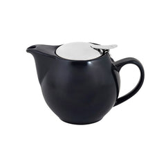 Bevande Raven Teapot w/Infuser: 500ml (6 Pack)