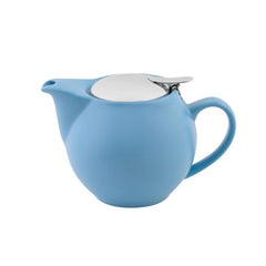 BREEZE TEAPOT WITH INFUSER-500ml