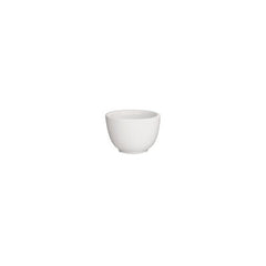WHITE CHINESE TEA CUP-100ml
