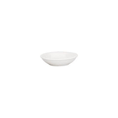 WHITE SAUCE DISH-70mm
