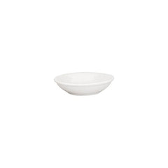 WHITE SAUCE DISH-100mm